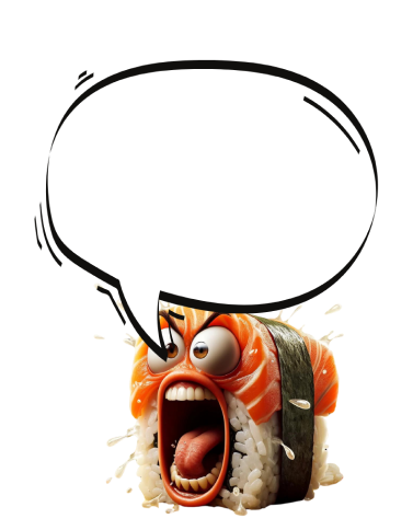 "Ich hasse Werbung." "Ich klicke alles sofort weg." "Ich habe mir extra einen Adblocker installiert, um den Mist nie wieder sehen zu müssen"